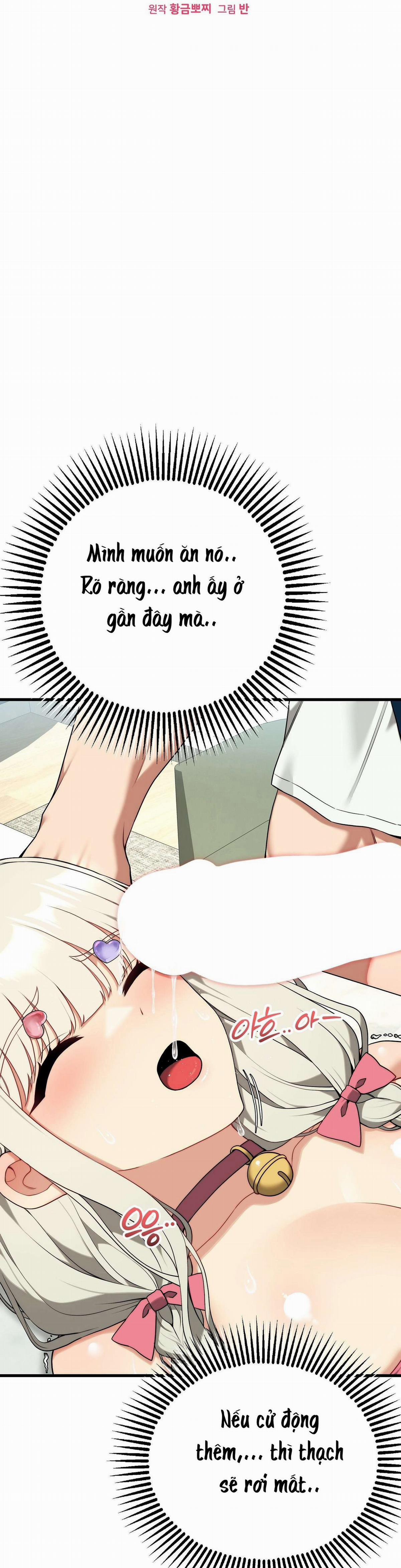 〖18+〗- Câu Lạc Bộ Đọc Sách Người Lớn 40 trang 4