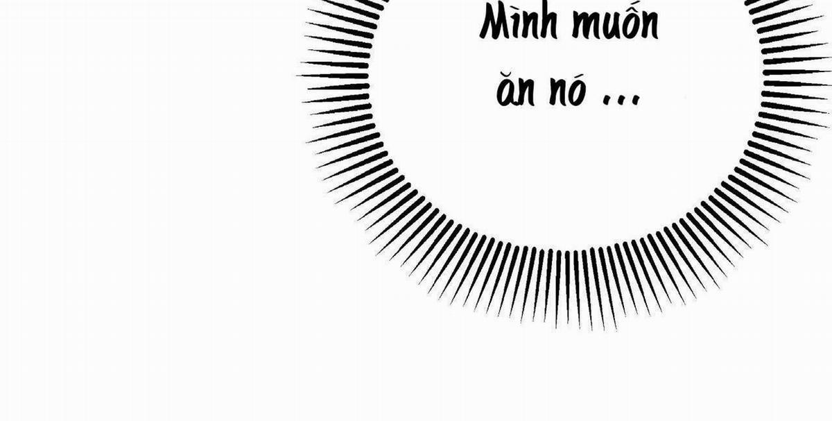 〖18+〗- Câu Lạc Bộ Đọc Sách Người Lớn 40 trang 7