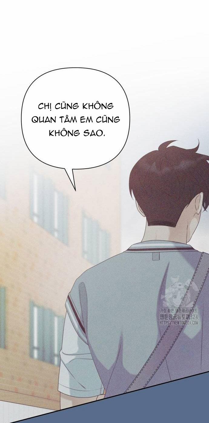 [18+] Cậu Ổn Đến Mức Nào 13.2 trang 1