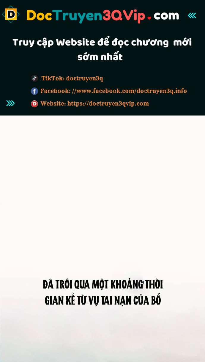 [18+] Cậu Ổn Đến Mức Nào 14.1 trang 0