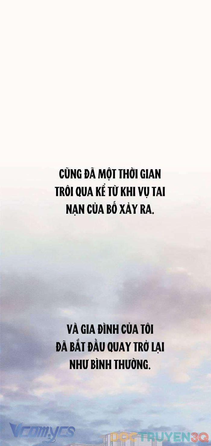 [18+] Cậu Ổn Đến Mức Nào 15.1 trang 0