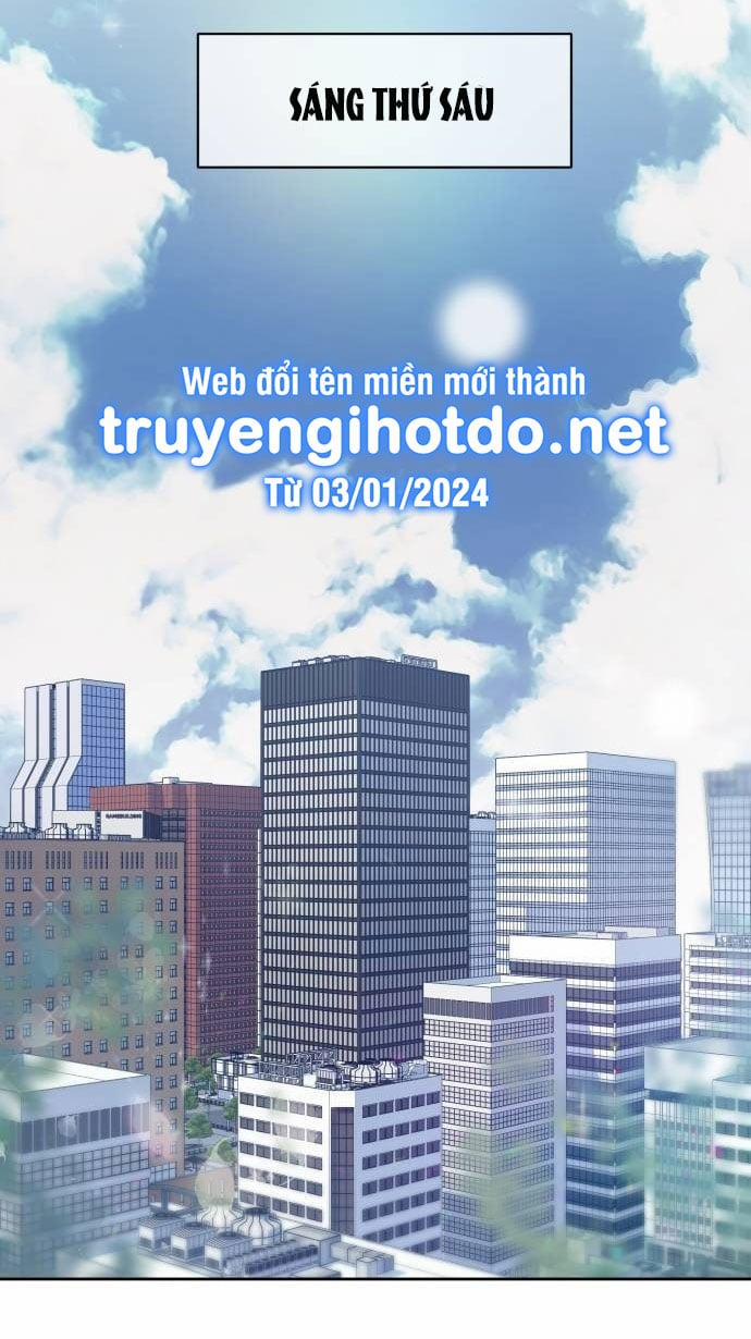 [18+] Cậu Ổn Đến Mức Nào 22.1 trang 1