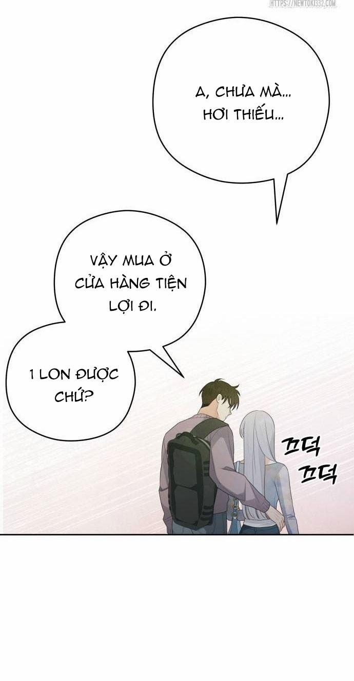 [18+] Cậu Ổn Đến Mức Nào 25.2 trang 15