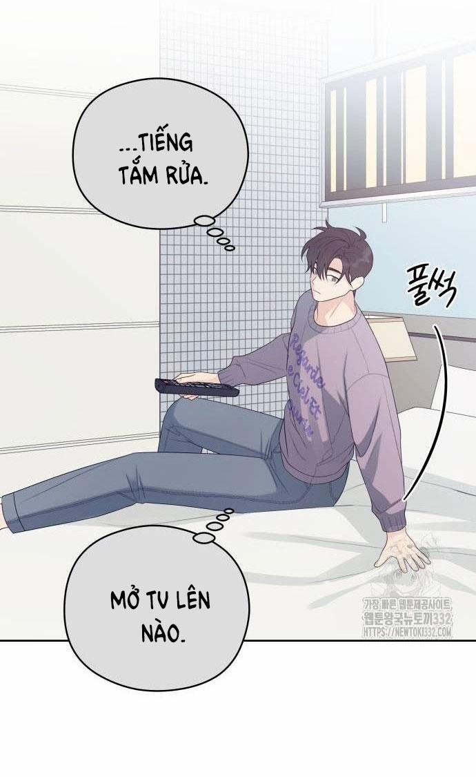 [18+] Cậu Ổn Đến Mức Nào 25.2 trang 25