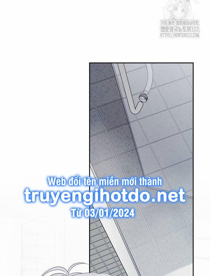 [18+] Cậu Ổn Đến Mức Nào 25.2 trang 31