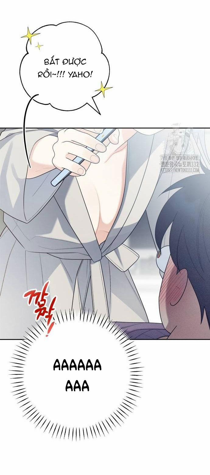 [18+] Cậu Ổn Đến Mức Nào 25.2 trang 37