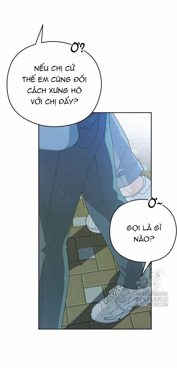 [18+] Cậu Ổn Đến Mức Nào 25.2 trang 4