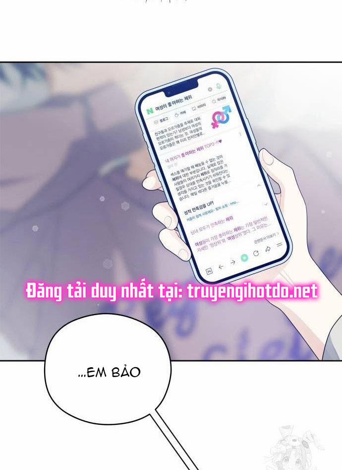 [18+] Cậu Ổn Đến Mức Nào 25.2 trang 41