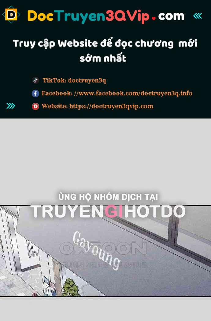 [18+] Cậu Ổn Đến Mức Nào 8.1 trang 0