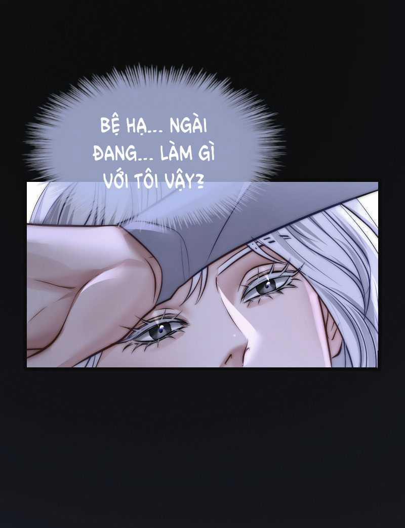 [18+] Cây Bạch Anh 12.2 trang 0