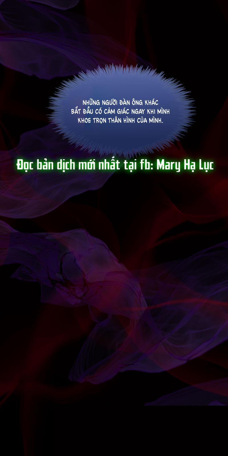 [18+] Cây Bạch Anh 4.1 trang 1
