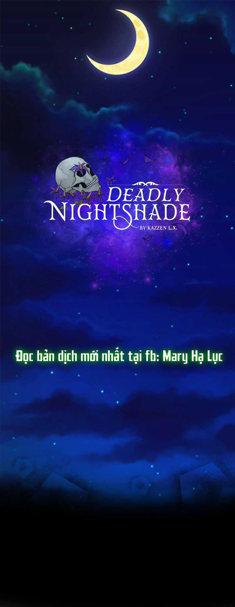 [18+] Cây Bạch Anh 9.1 trang 0