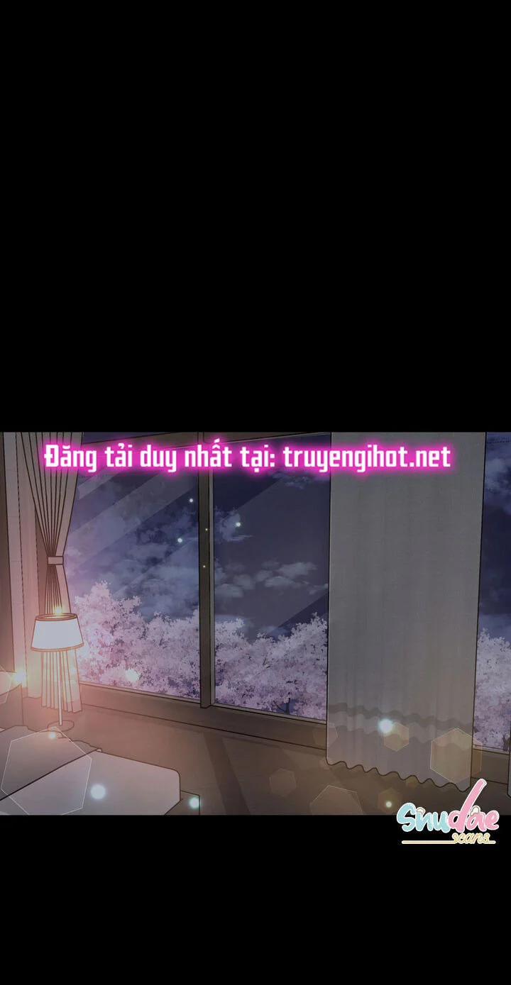 [18+] Ceo Đáng Ngờ 10 trang 0