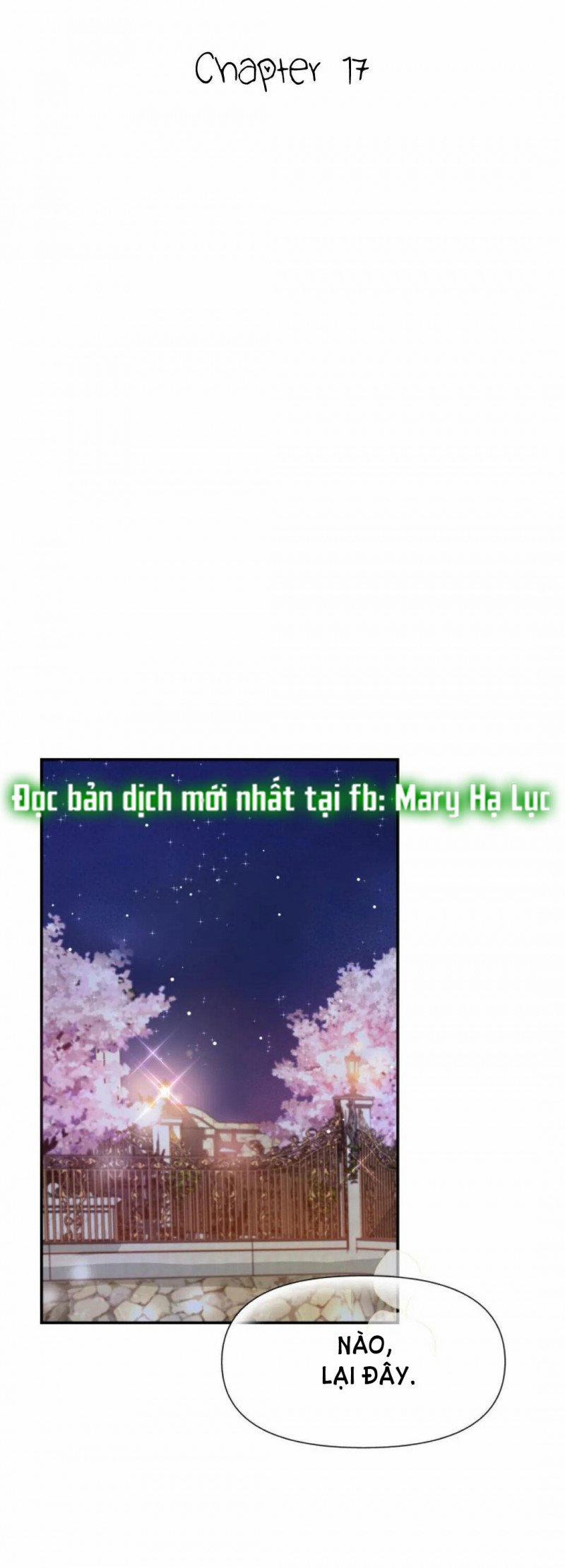 [18+] Ceo Đáng Ngờ 17.5 trang 0
