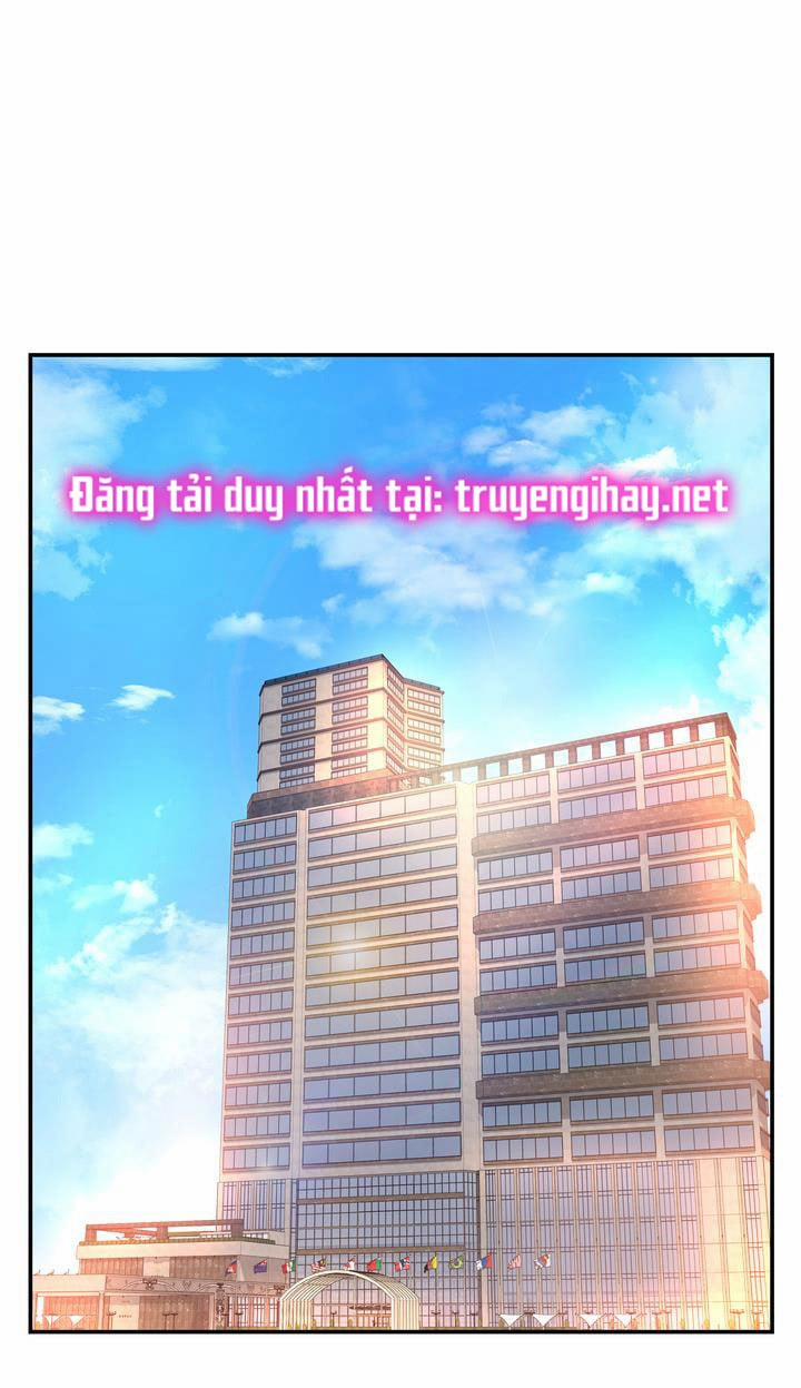 [18+] Ceo Đáng Ngờ 34 trang 0