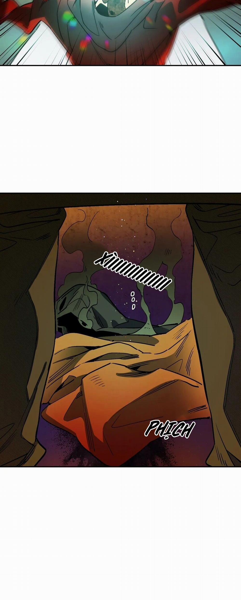 (18+) Chào Mừng Tới Quán Cafe Tình Yêu 34.1 trang 11