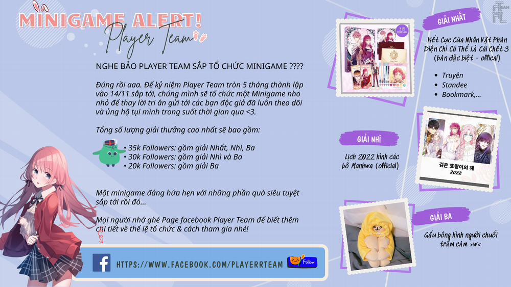 (18+) Chào Mừng Tới Quán Cafe Tình Yêu 39.2 trang 17