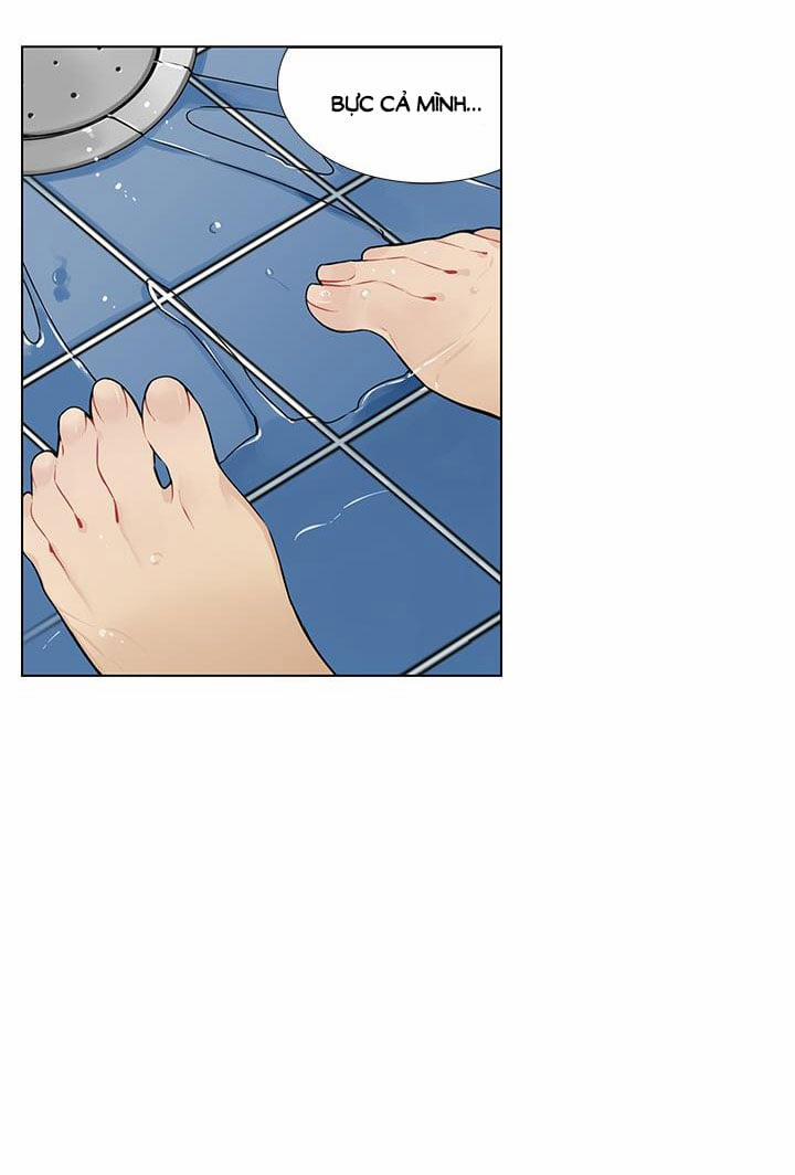 [18+] Chỉ B Là Không Biết 1.2 trang 17