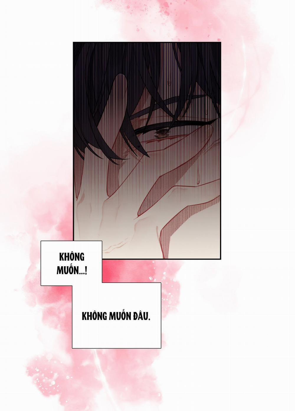 [18+] Chỉ B Là Không Biết 10.2 trang 16