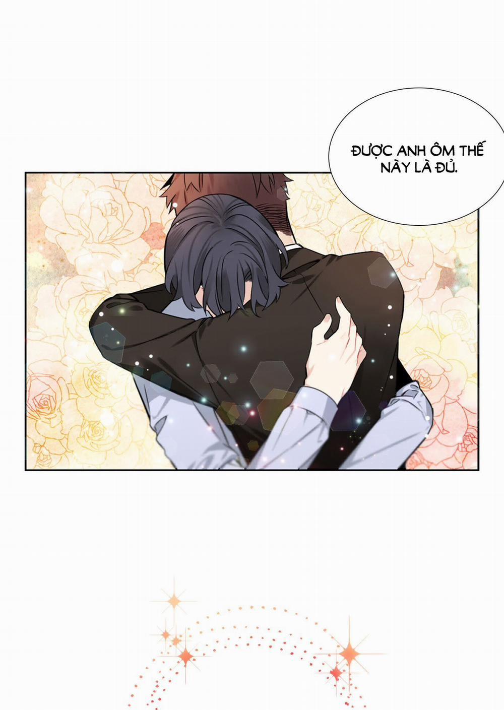 [18+] Chỉ B Là Không Biết 11.1 trang 13