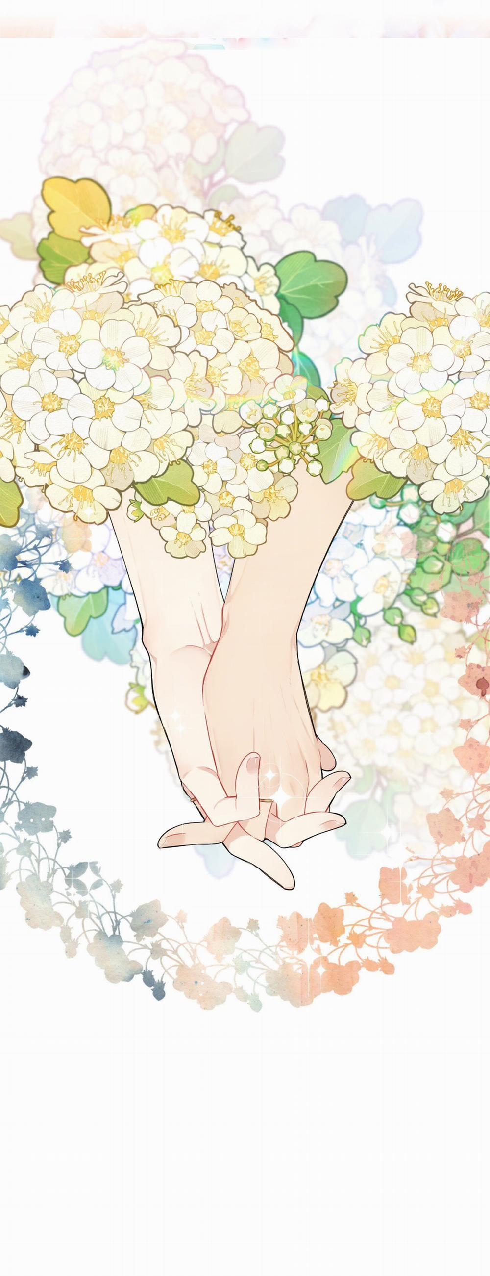 [18+] Chỉ B Là Không Biết 12.2 trang 23