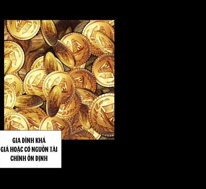 [18+] Chỉ B Là Không Biết 4.1 trang 2