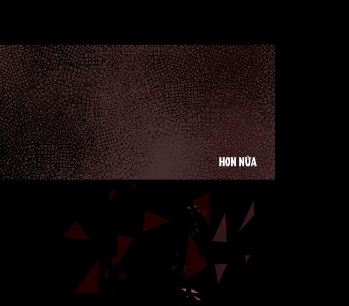 [18+] Chỉ B Là Không Biết 4.1 trang 7