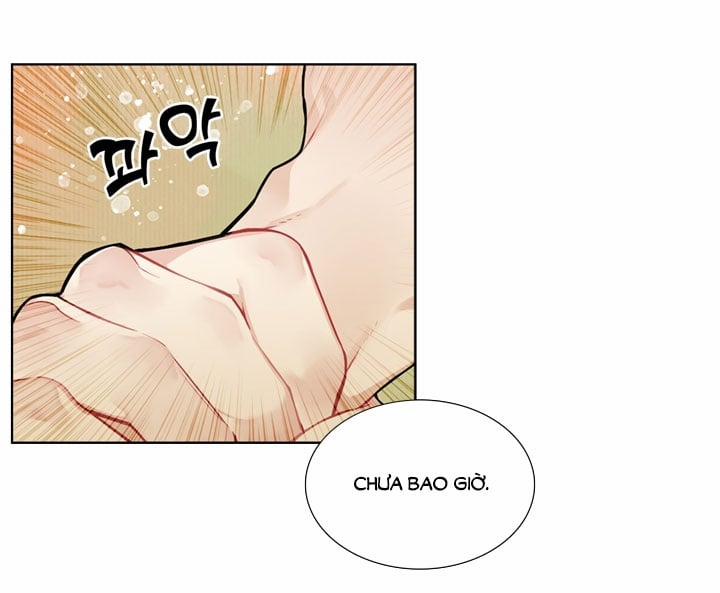 [18+] Chỉ B Là Không Biết 4.2 trang 15