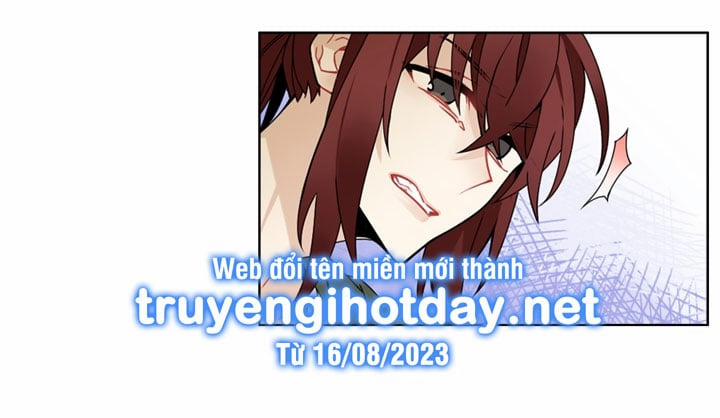 [18+] Chỉ B Là Không Biết 4.2 trang 16