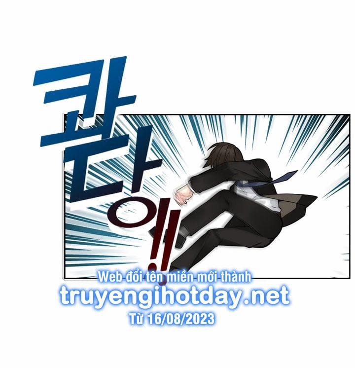 [18+] Chỉ B Là Không Biết 4.2 trang 49