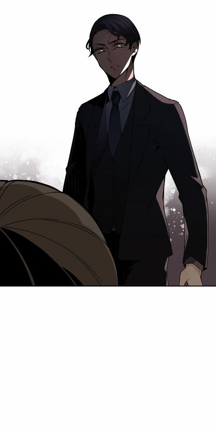 [18+] Chỉ B Là Không Biết 4.2 trang 51