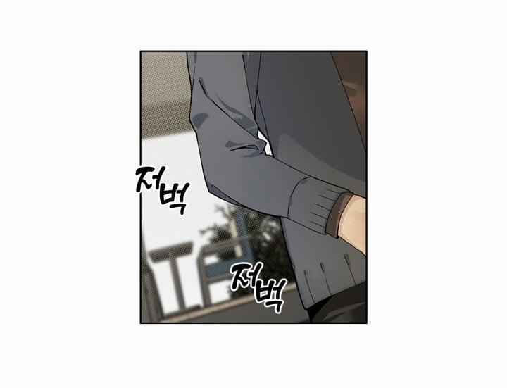 [18+] Chỉ B Là Không Biết 4.2 trang 7