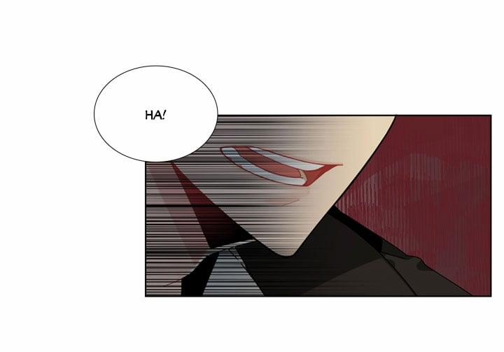 [18+] Chỉ B Là Không Biết 5.1 trang 12