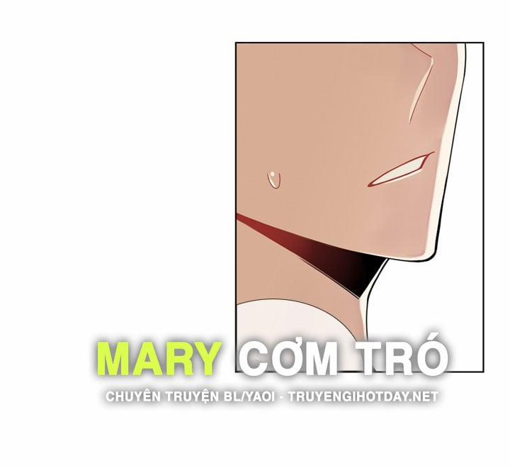 [18+] Chỉ B Là Không Biết 5.1 trang 17