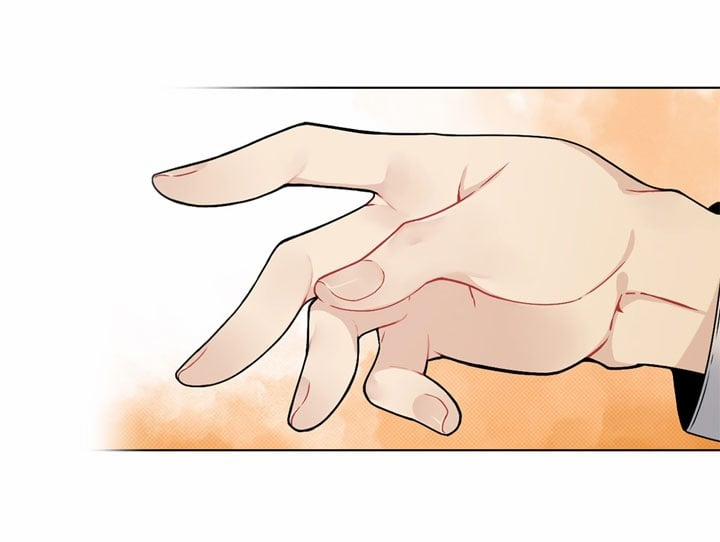 [18+] Chỉ B Là Không Biết 5.2 trang 17