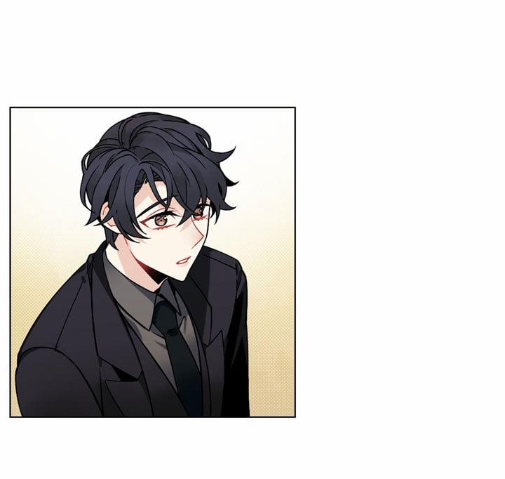 [18+] Chỉ B Là Không Biết 5.2 trang 22