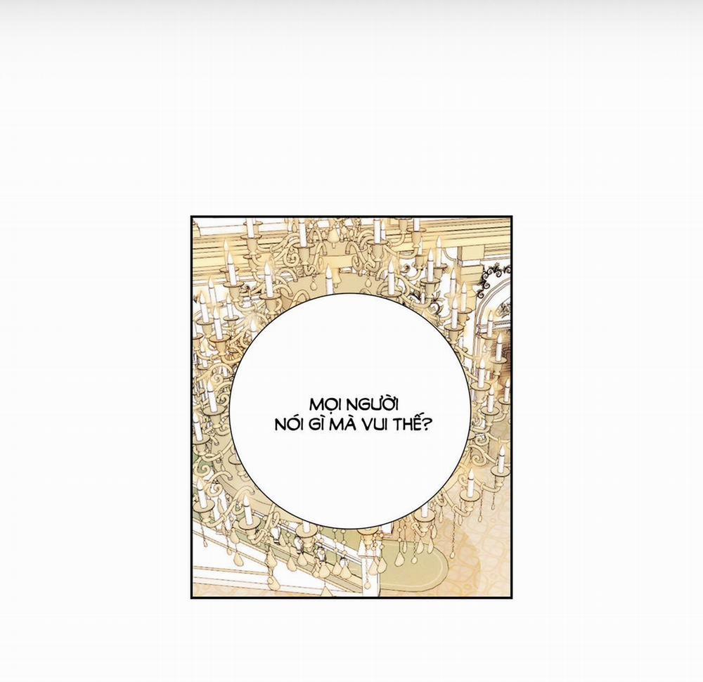 [18+] Chỉ B Là Không Biết 6.1 trang 17