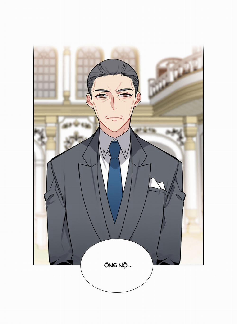 [18+] Chỉ B Là Không Biết 6.1 trang 5