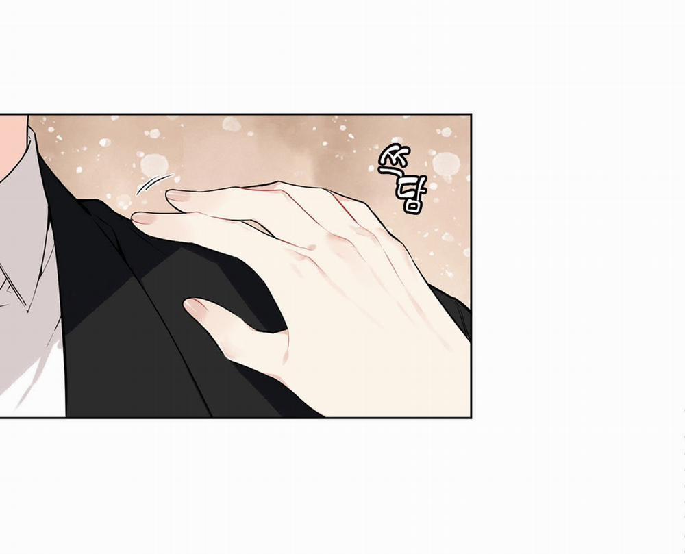 [18+] Chỉ B Là Không Biết 6.2 trang 10