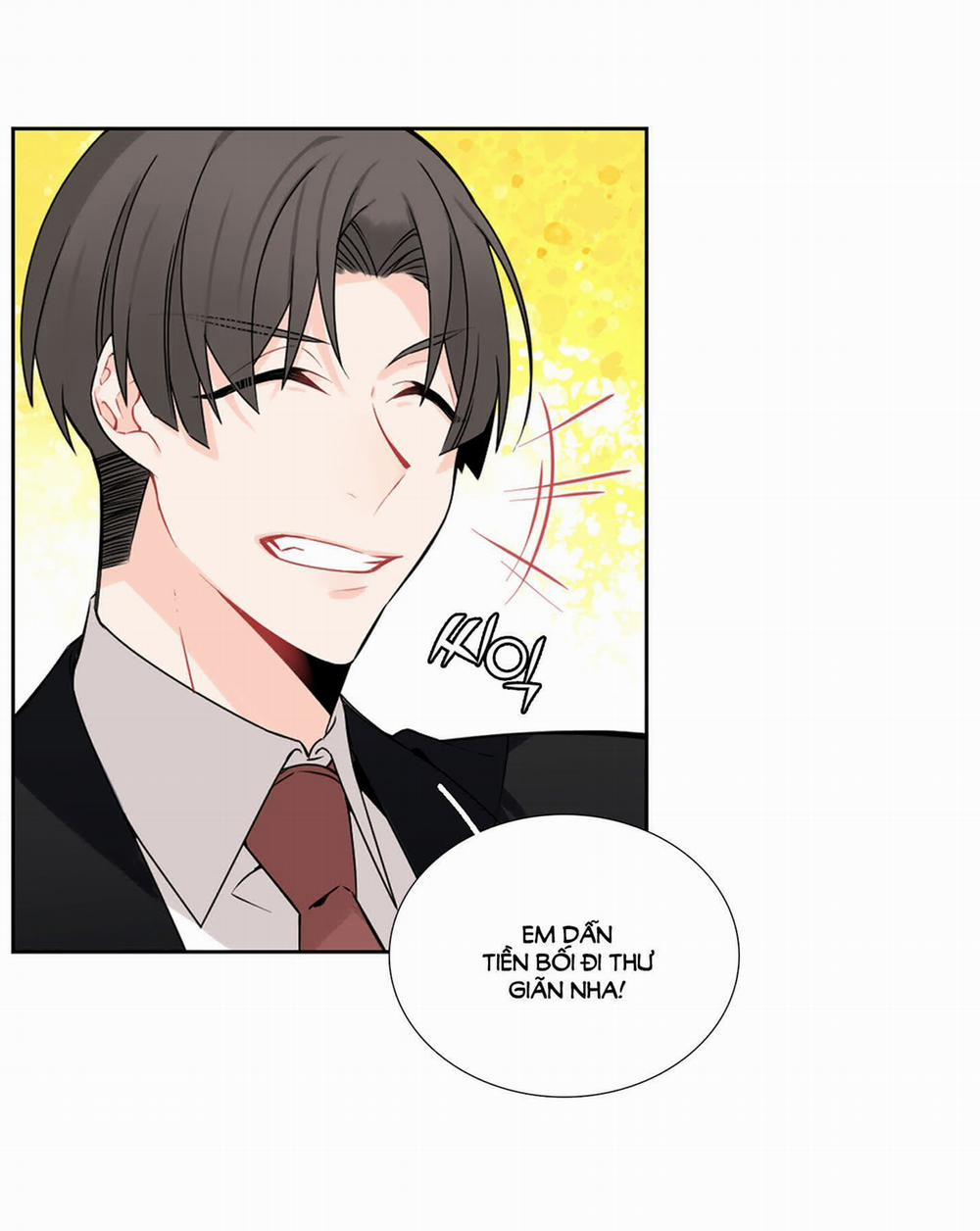 [18+] Chỉ B Là Không Biết 6.2 trang 13