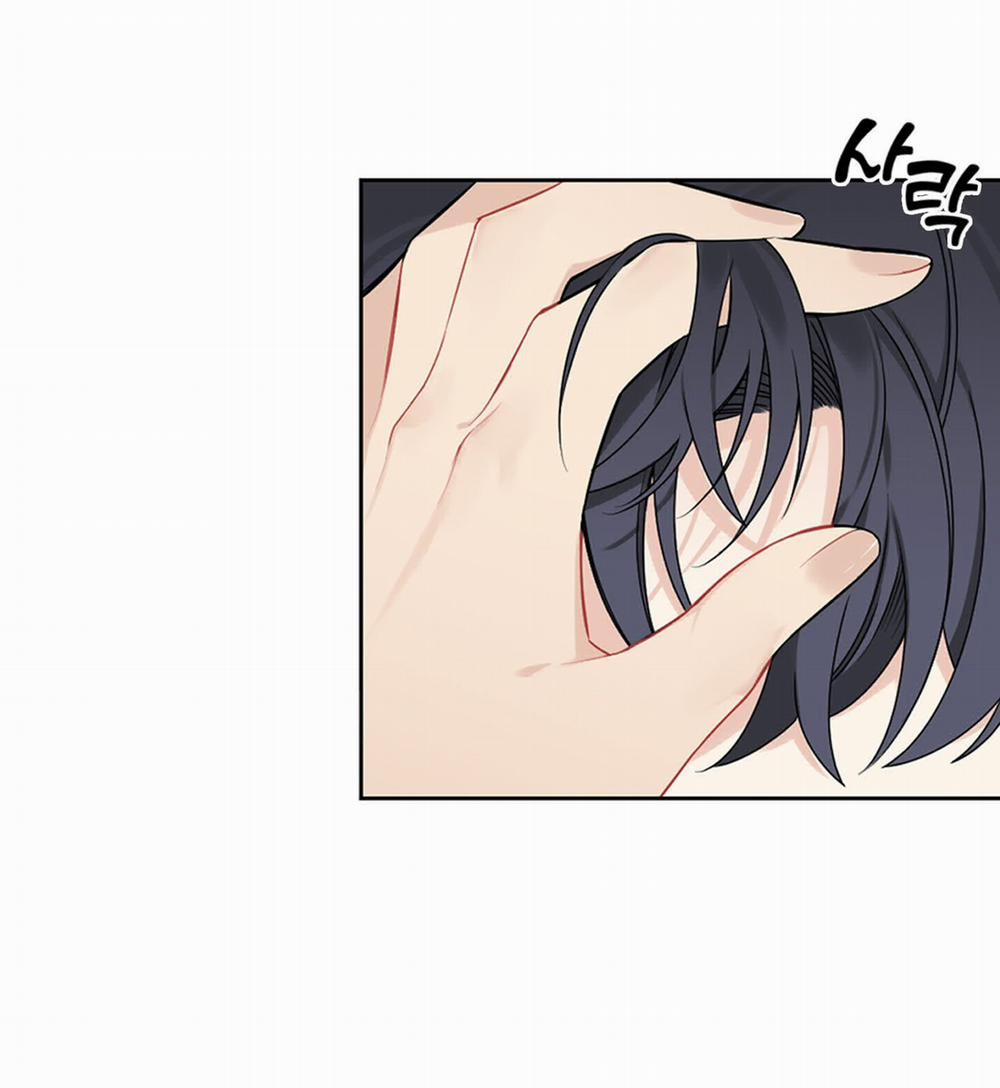 [18+] Chỉ B Là Không Biết 6.2 trang 26