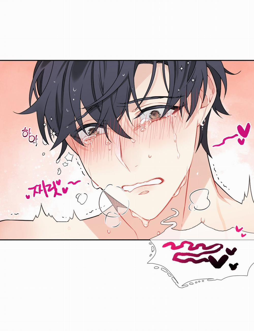 [18+] Chỉ B Là Không Biết 6.2 trang 39