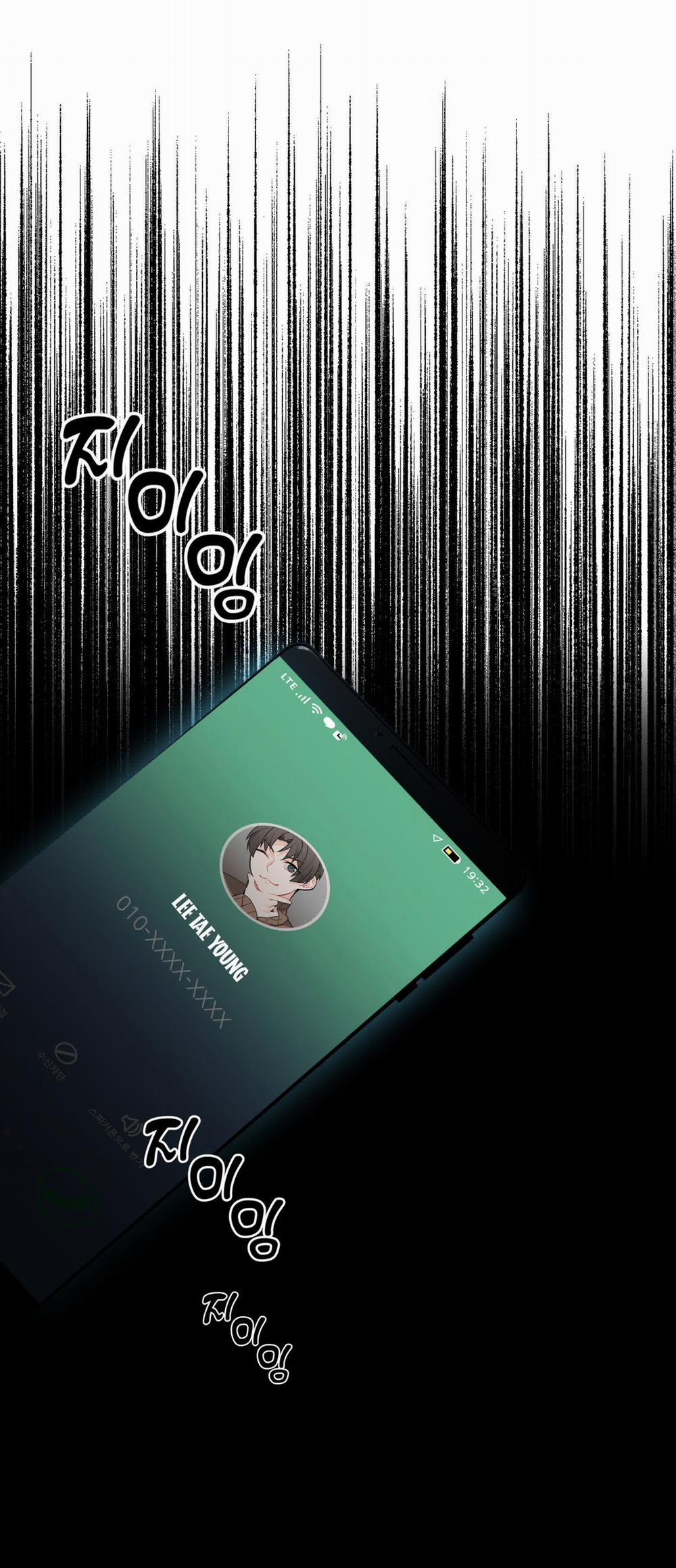 [18+] Chỉ B Là Không Biết 6.2 trang 41