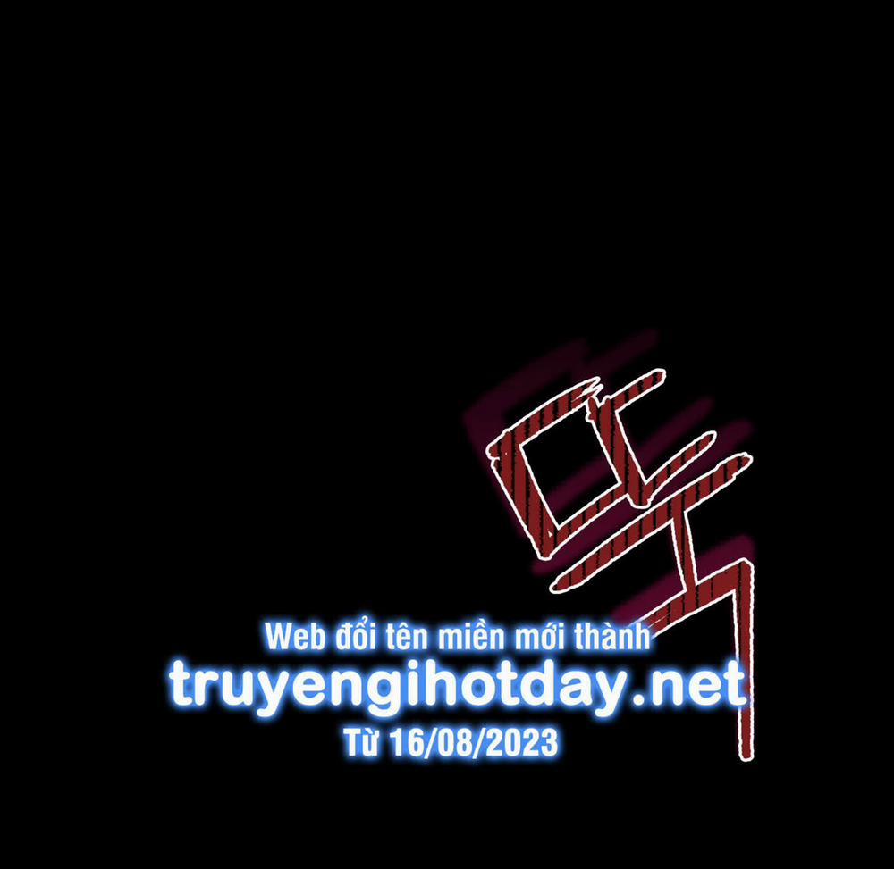 [18+] Chỉ B Là Không Biết 6.2 trang 42