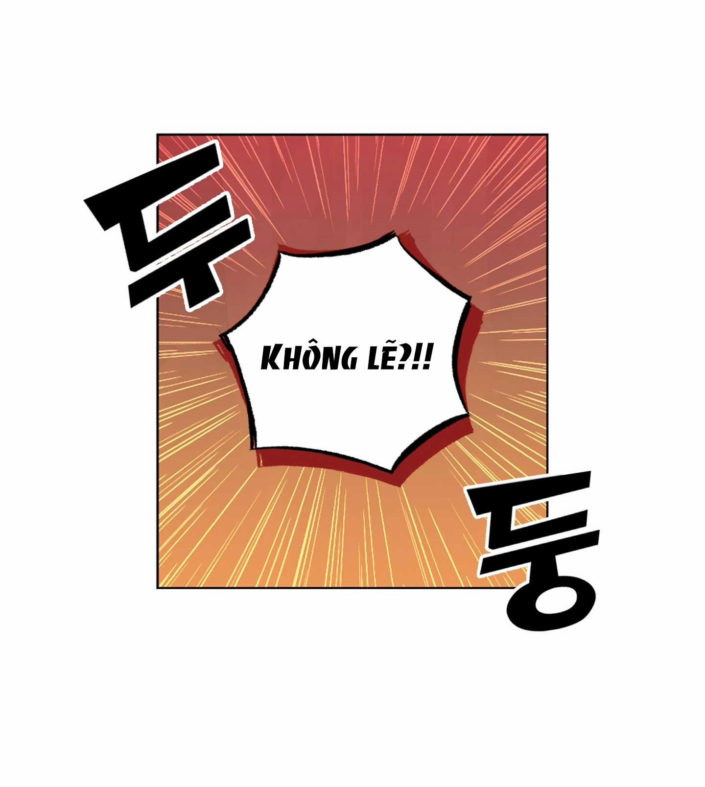 [18+] Chỉ B Là Không Biết 7.2 trang 20