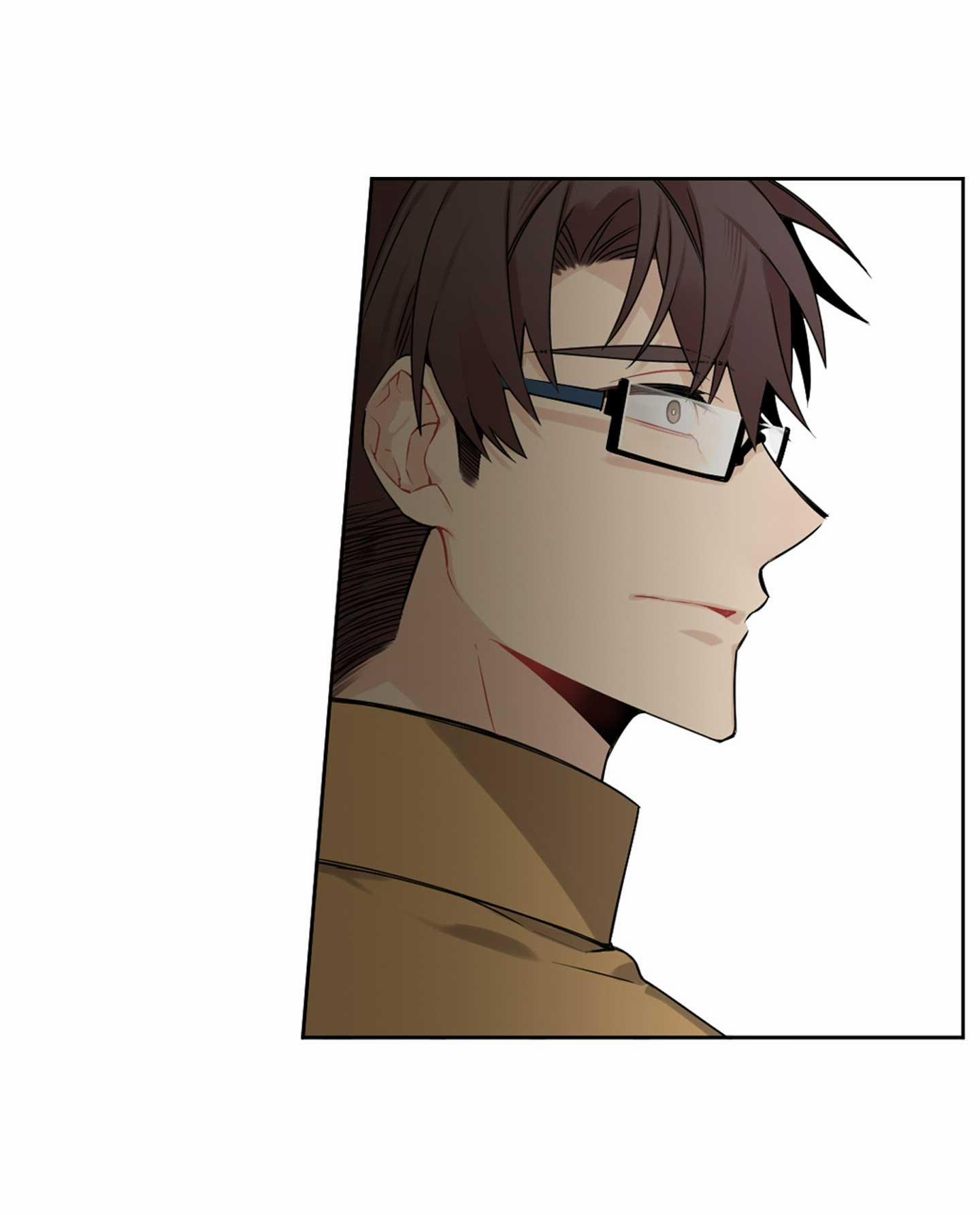 [18+] Chỉ B Là Không Biết 7.2 trang 43