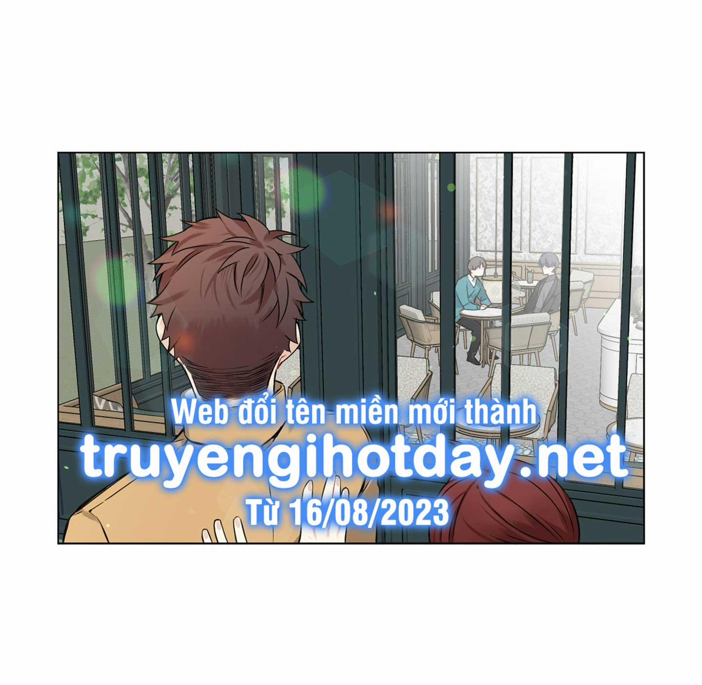 [18+] Chỉ B Là Không Biết 7.2 trang 44