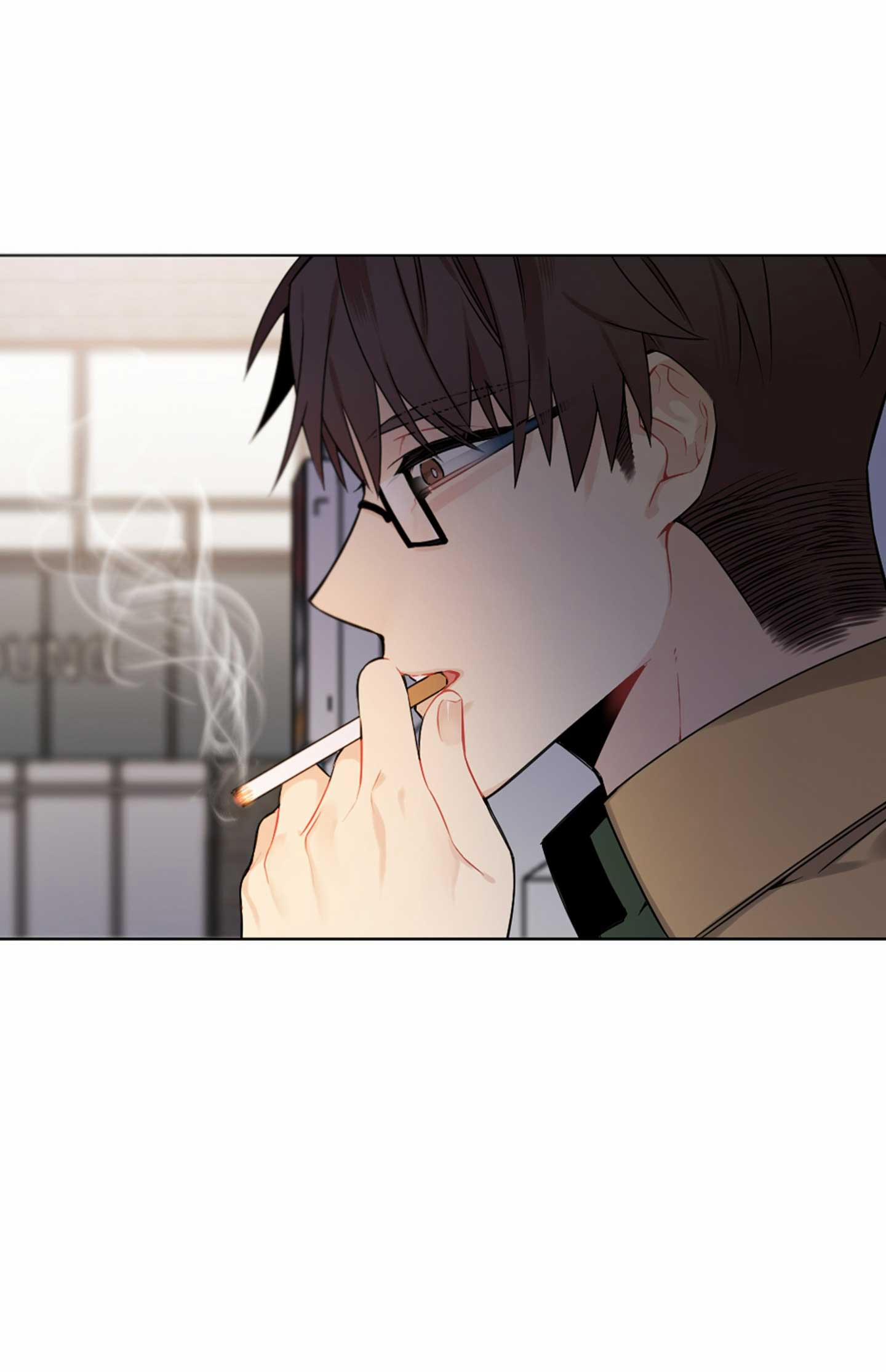 [18+] Chỉ B Là Không Biết 7.2 trang 55