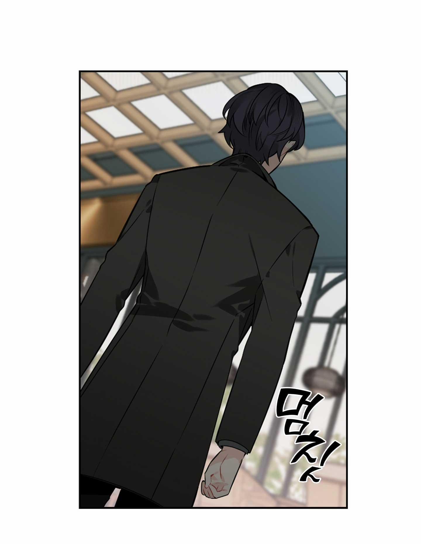 [18+] Chỉ B Là Không Biết 8.2 trang 26