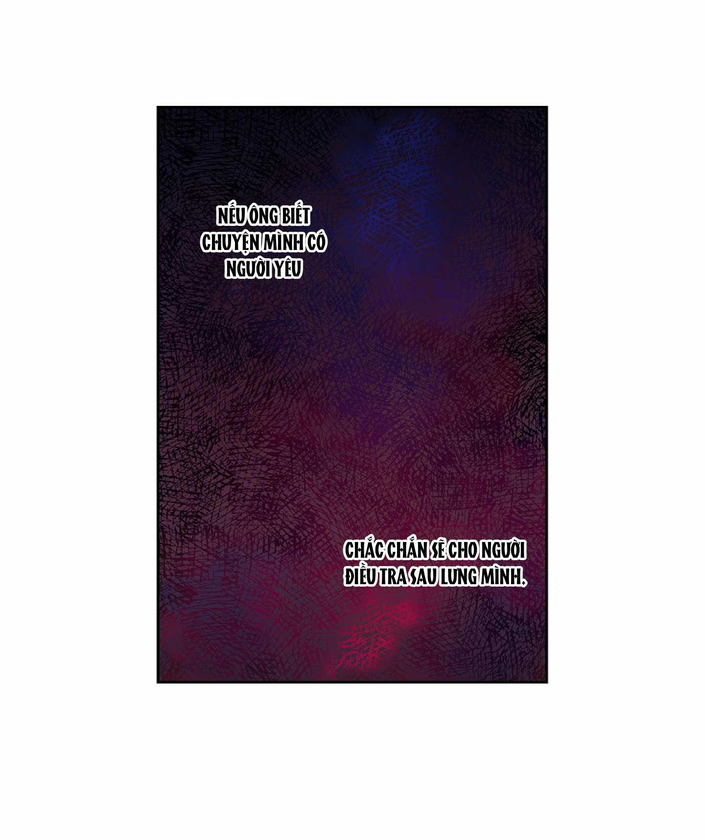 [18+] Chỉ B Là Không Biết 8.2 trang 36